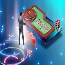 dk222 game