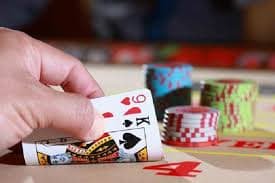 dk222 game