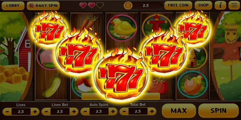 dk222 game