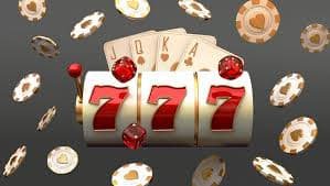 dk222 game