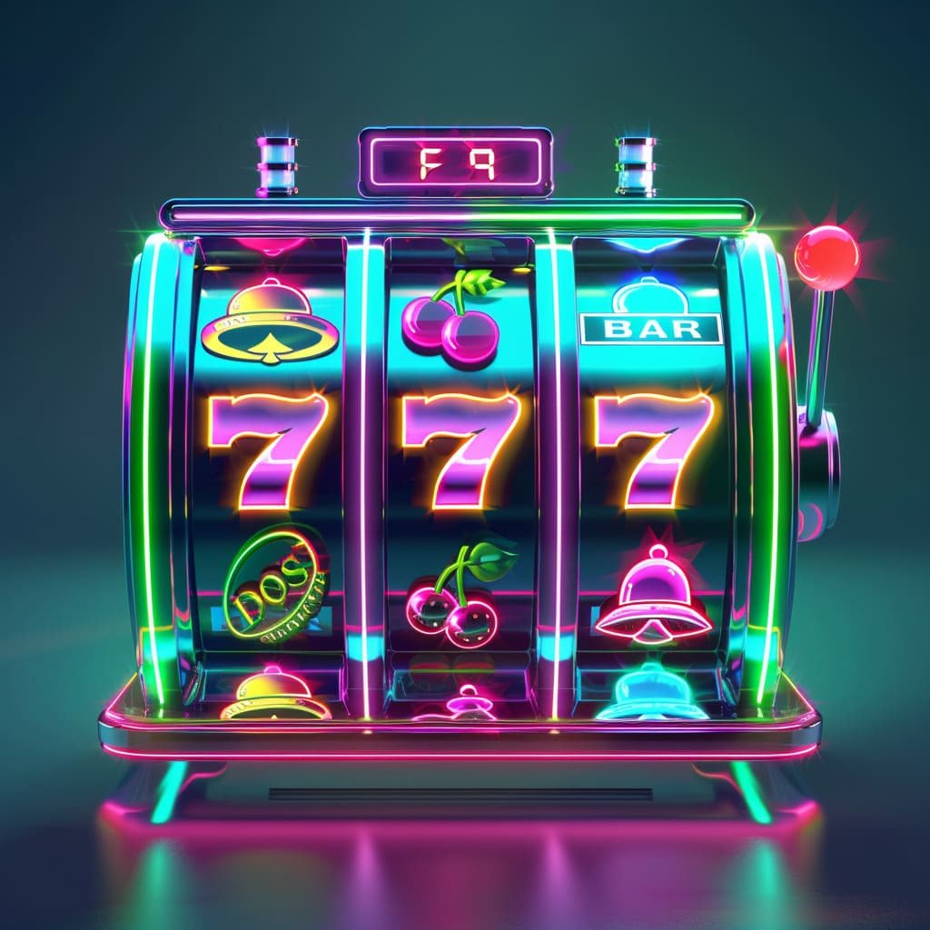 dk222 game